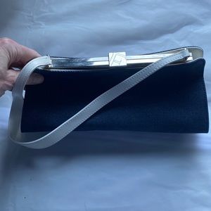 Furla vintage handbag